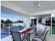 1 Parsons Bank Drive, Twin Waters QLD 4564