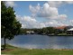 1 Parsons Bank Drive, Twin Waters QLD 4564