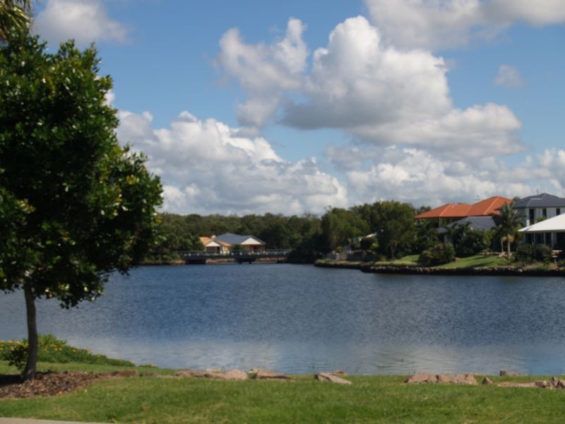 1 Parsons Bank Drive, Twin Waters QLD 4564