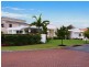 1 Parsons Bank Drive, Twin Waters QLD 4564