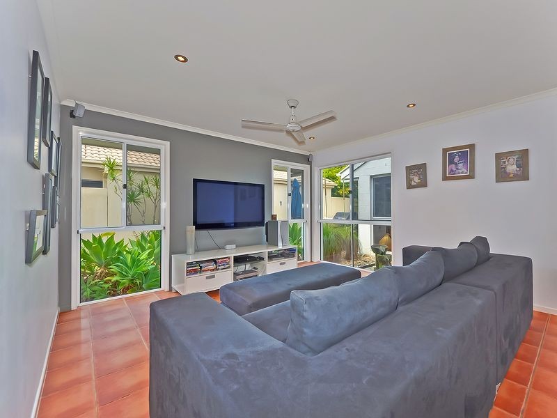 Twin Waters QLD 4564