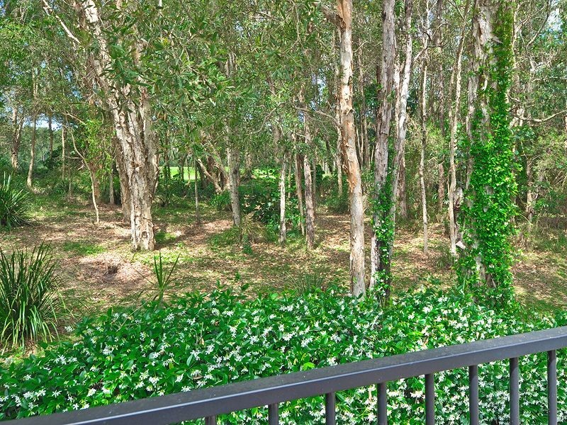 Twin Waters QLD 4564