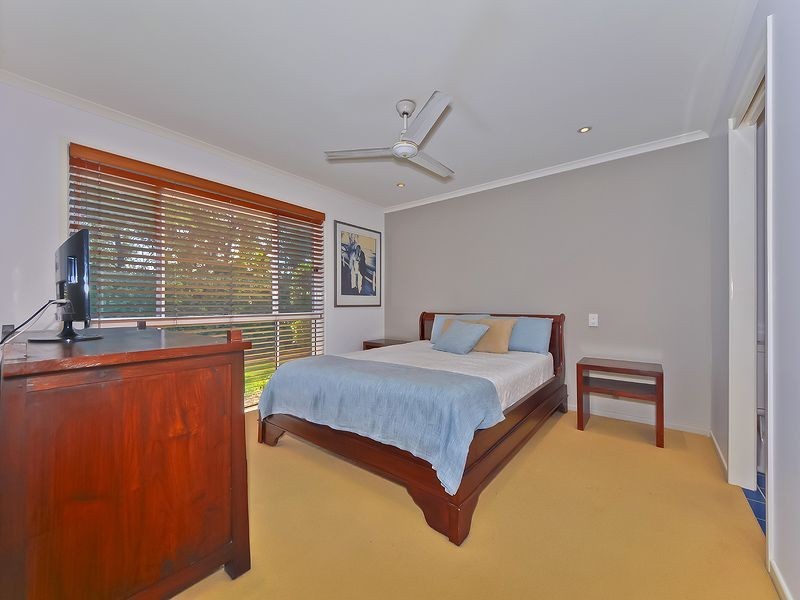 Twin Waters QLD 4564