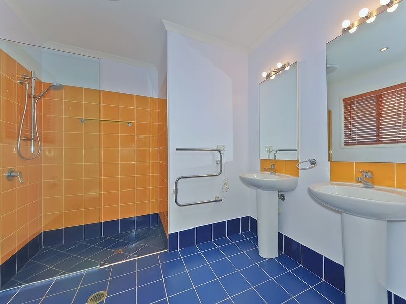 Twin Waters QLD 4564