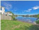 8 Anchorage Circuit, Twin Waters QLD 4564