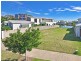8 Anchorage Circuit, Twin Waters QLD 4564