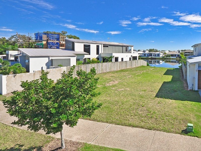 8 Anchorage Circuit, Twin Waters QLD 4564