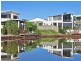 8 Anchorage Circuit, Twin Waters QLD 4564