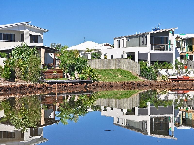 8 Anchorage Circuit, Twin Waters QLD 4564