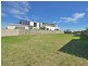 8 Anchorage Circuit, Twin Waters QLD 4564