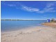 8 Anchorage Circuit, Twin Waters QLD 4564