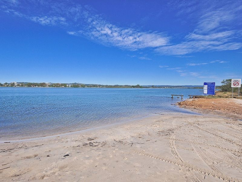 8 Anchorage Circuit, Twin Waters QLD 4564