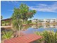 8 Anchorage Circuit, Twin Waters QLD 4564