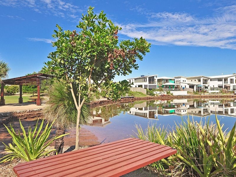 8 Anchorage Circuit, Twin Waters QLD 4564