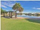 8 Anchorage Circuit, Twin Waters QLD 4564