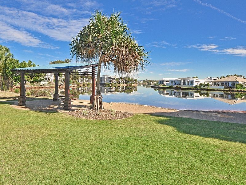 8 Anchorage Circuit, Twin Waters QLD 4564