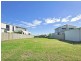 8 Anchorage Circuit, Twin Waters QLD 4564