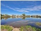 8 Anchorage Circuit, Twin Waters QLD 4564