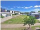 8 Anchorage Circuit, Twin Waters QLD 4564