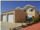 45/151 Mudjimba Beach Road, Mudjimba QLD 4564