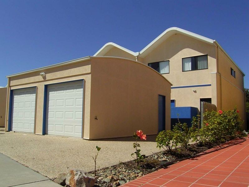 45/151 Mudjimba Beach Road, Mudjimba QLD 4564