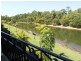 45/151 Mudjimba Beach Road, Mudjimba QLD 4564