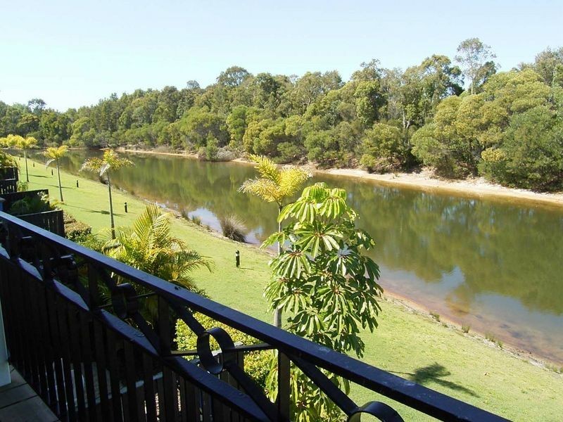 45/151 Mudjimba Beach Road, Mudjimba QLD 4564