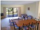45/151 Mudjimba Beach Road, Mudjimba QLD 4564