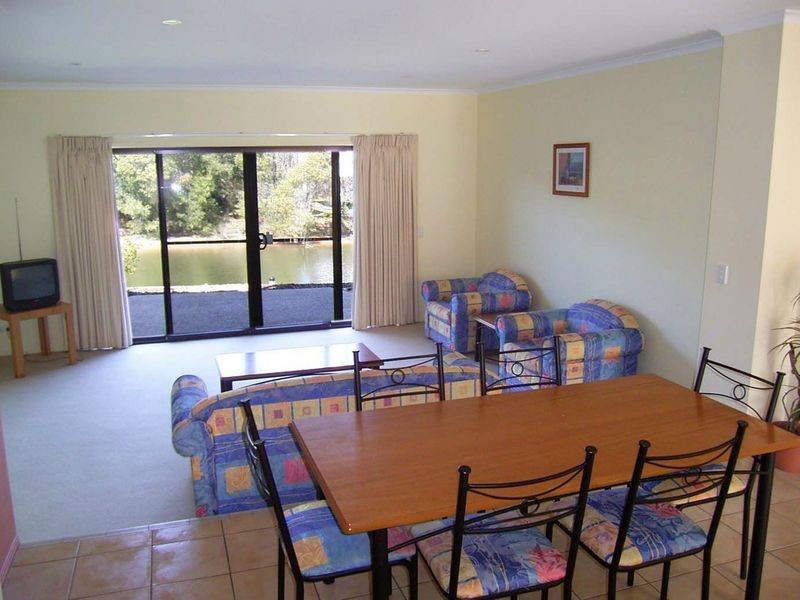 45/151 Mudjimba Beach Road, Mudjimba QLD 4564