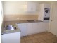 45/151 Mudjimba Beach Road, Mudjimba QLD 4564