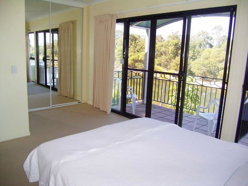 45/151 Mudjimba Beach Road, Mudjimba QLD 4564