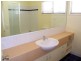 45/151 Mudjimba Beach Road, Mudjimba QLD 4564