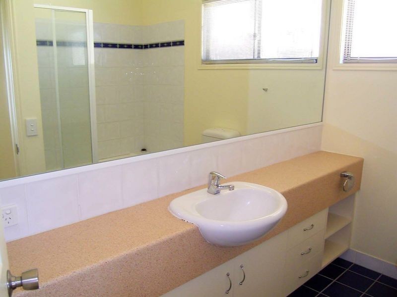 45/151 Mudjimba Beach Road, Mudjimba QLD 4564