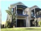 45/151 Mudjimba Beach Road, Mudjimba QLD 4564