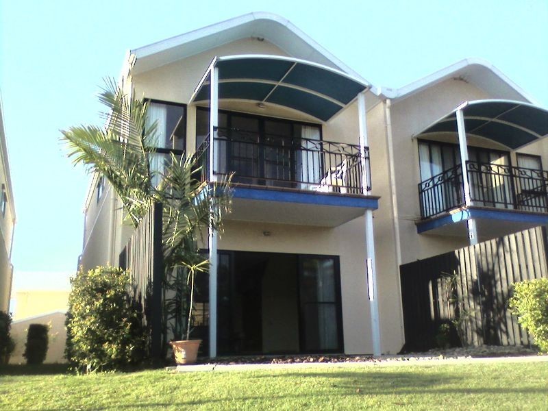 45/151 Mudjimba Beach Road, Mudjimba QLD 4564