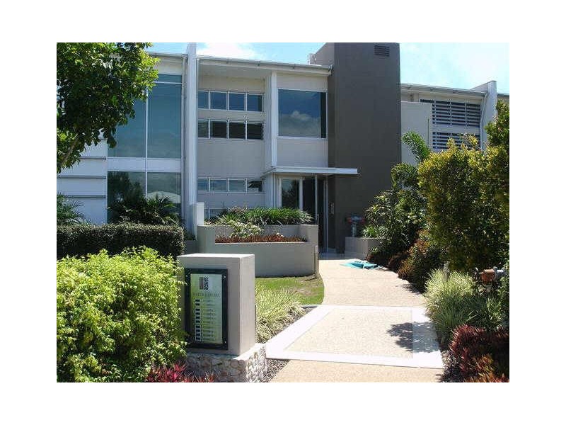 3/20 Anchorage Circuit, Twin Waters QLD 4564