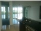 3/20 Anchorage Circuit, Twin Waters QLD 4564