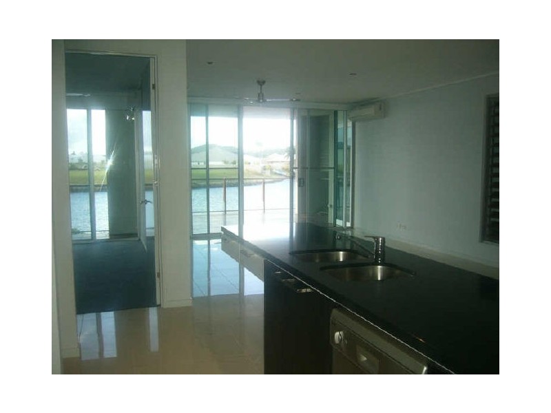 3/20 Anchorage Circuit, Twin Waters QLD 4564
