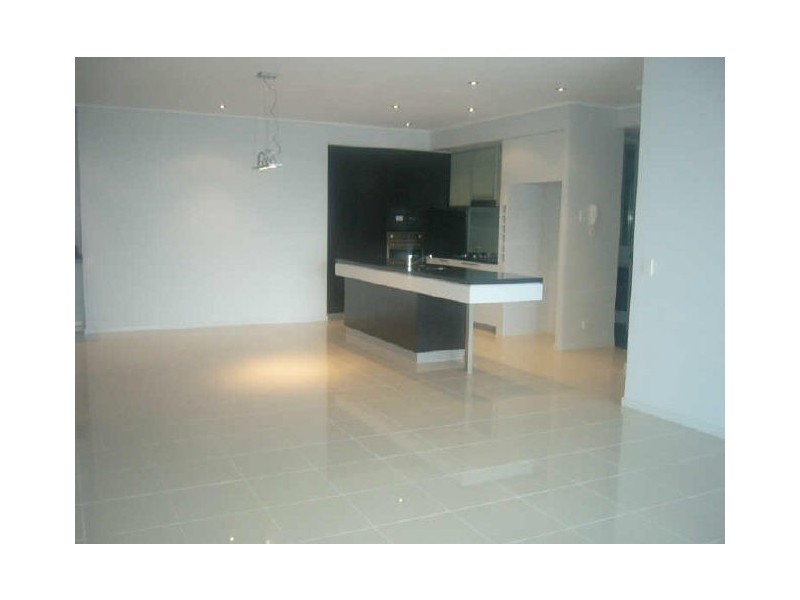 3/20 Anchorage Circuit, Twin Waters QLD 4564