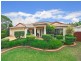 7 Watergum Place, Twin Waters QLD 4564