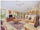 7 Watergum Place, Twin Waters QLD 4564