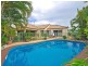 7 Watergum Place, Twin Waters QLD 4564