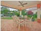 7 Watergum Place, Twin Waters QLD 4564