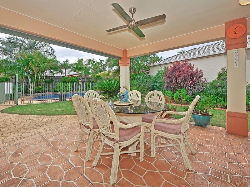 7 Watergum Place, Twin Waters QLD 4564