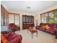 7 Watergum Place, Twin Waters QLD 4564