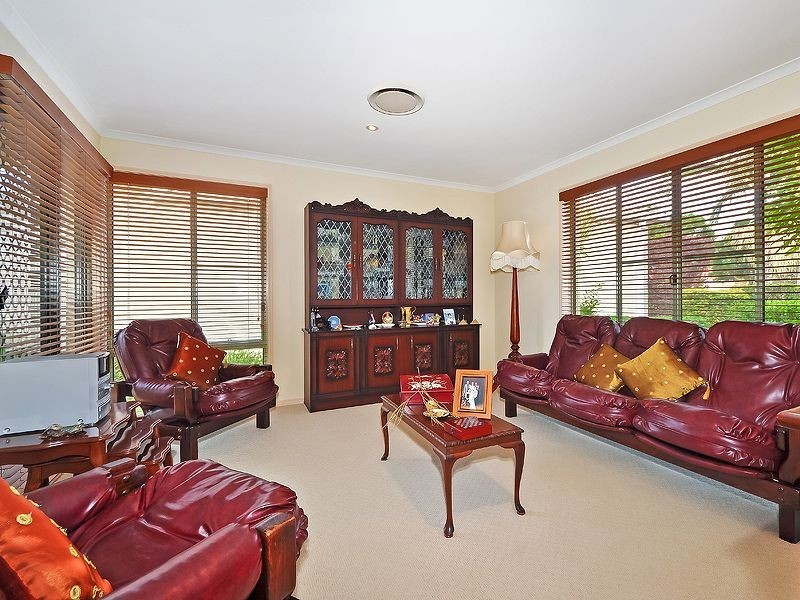 7 Watergum Place, Twin Waters QLD 4564