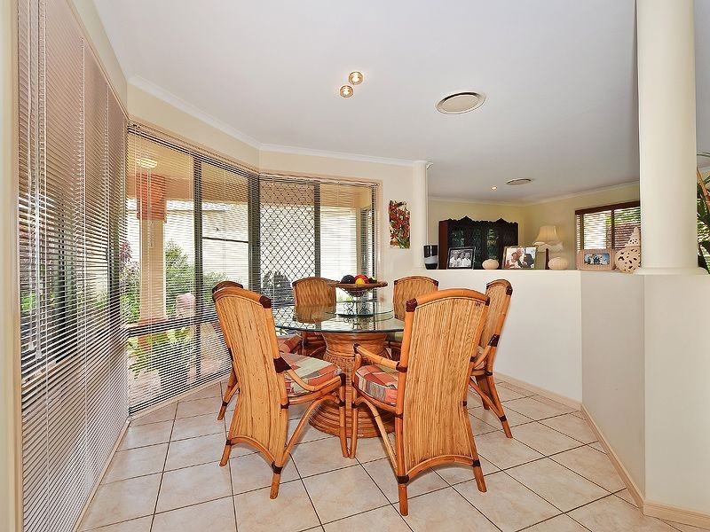 7 Watergum Place, Twin Waters QLD 4564