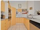 7 Watergum Place, Twin Waters QLD 4564