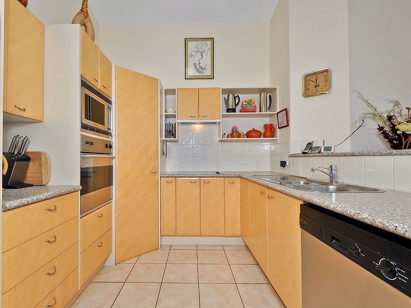 7 Watergum Place, Twin Waters QLD 4564
