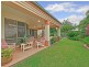 7 Watergum Place, Twin Waters QLD 4564